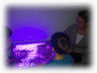 Picture 30