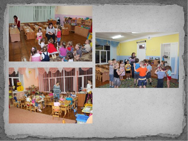Презентация "День самоуправления как форма работы с родителями"