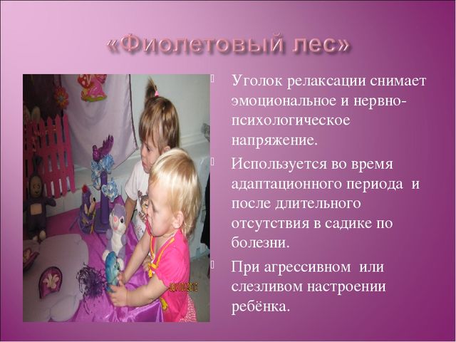 Презентация по теме: «Использование развивающих игр в группах раннего возраста».
