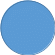 Shape4