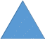 Shape3