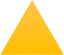 Shape7