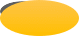 Shape8
