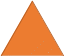Shape9
