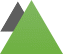 Shape14