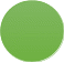 Shape13