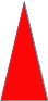 Shape15