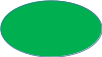 Shape16