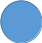 Shape19
