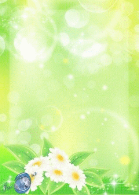 Picture 1