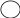 Shape1