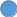 Shape2