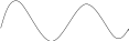 Shape1
