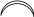 Shape5