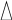 Shape3