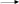 Shape6