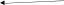 Shape7