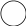 Shape9