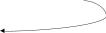Shape8