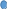 Shape10
