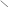 Shape11