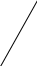Shape1