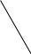 Shape3