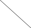 Shape10
