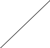 Shape9