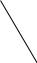 Shape14