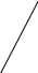 Shape13