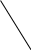 Shape17