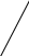 Shape16