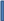 Shape5