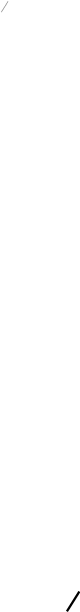 Shape3