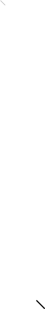 Shape4