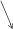 Shape30