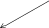 Shape29
