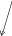 Shape28
