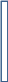 Shape39