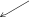 Shape36