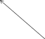 Shape35