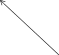 Shape40