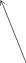Shape42