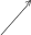 Shape47
