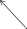 Shape45