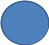 Shape53