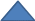 Shape52