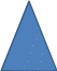 Shape54