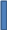 Shape57